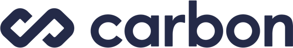 Carbon Diet Coach logo