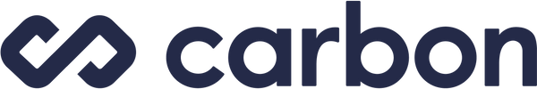 Carbon Diet Coach Logo