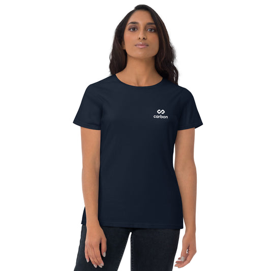Women’s Short Sleeve T-shirt